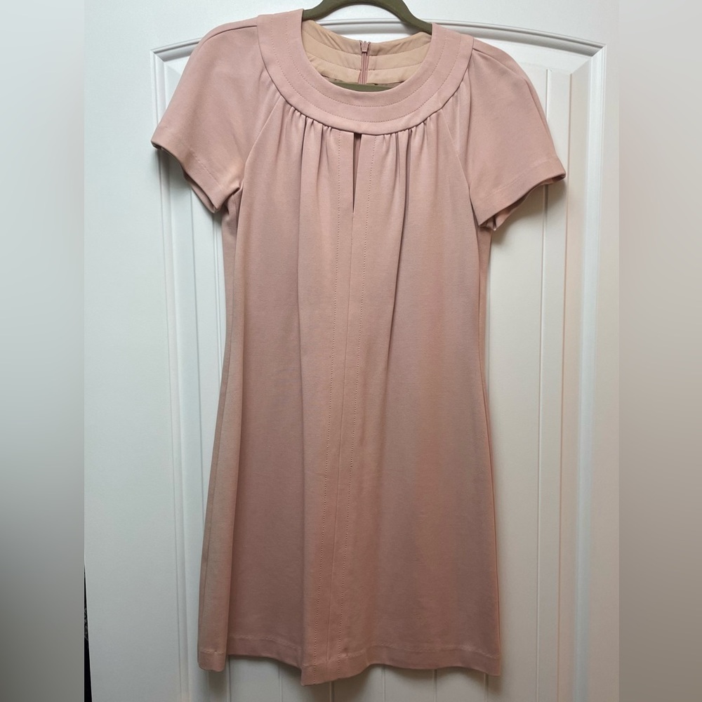 Trina Turk dress